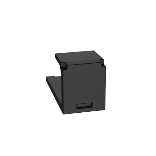 CMBBLX_1 - 2920d0db-20fb-456e-96ce-a58c2f50ce12.jpg